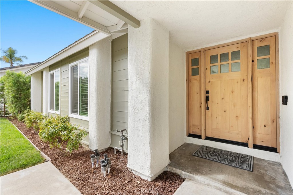 27661 Pasatiempo
