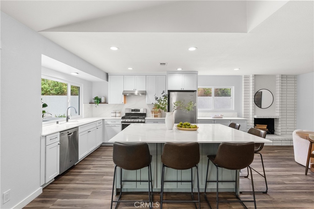 27661 Pasatiempo