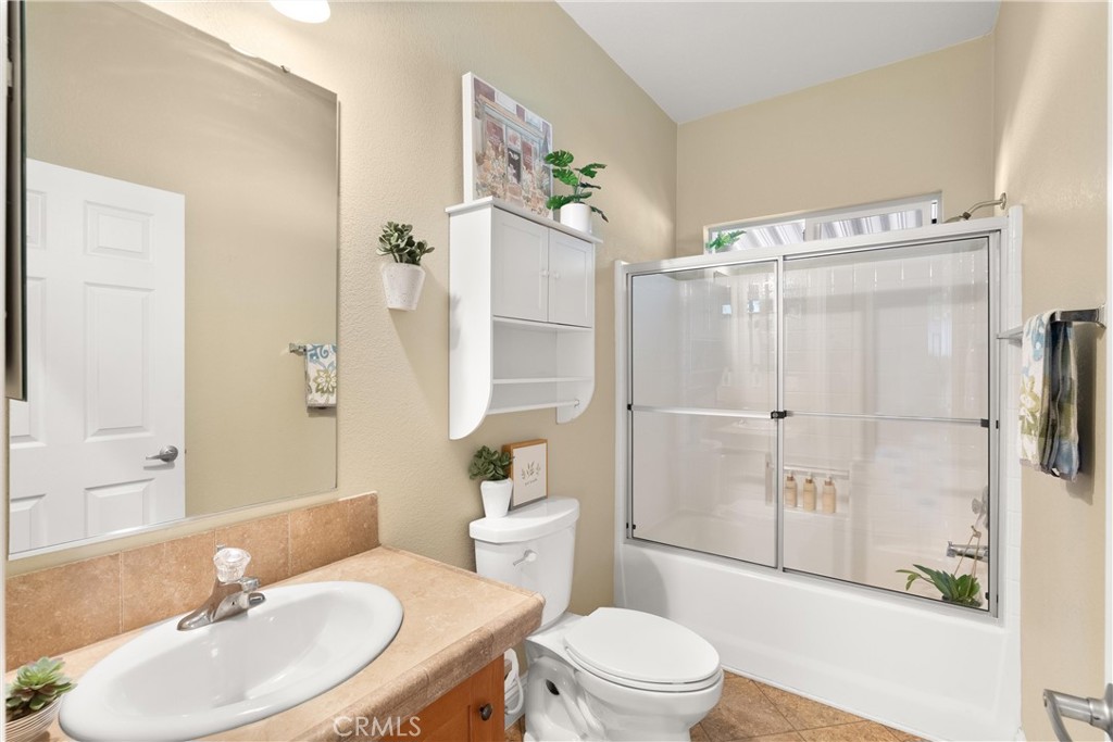 161 E Orangethorpe Avenue 102