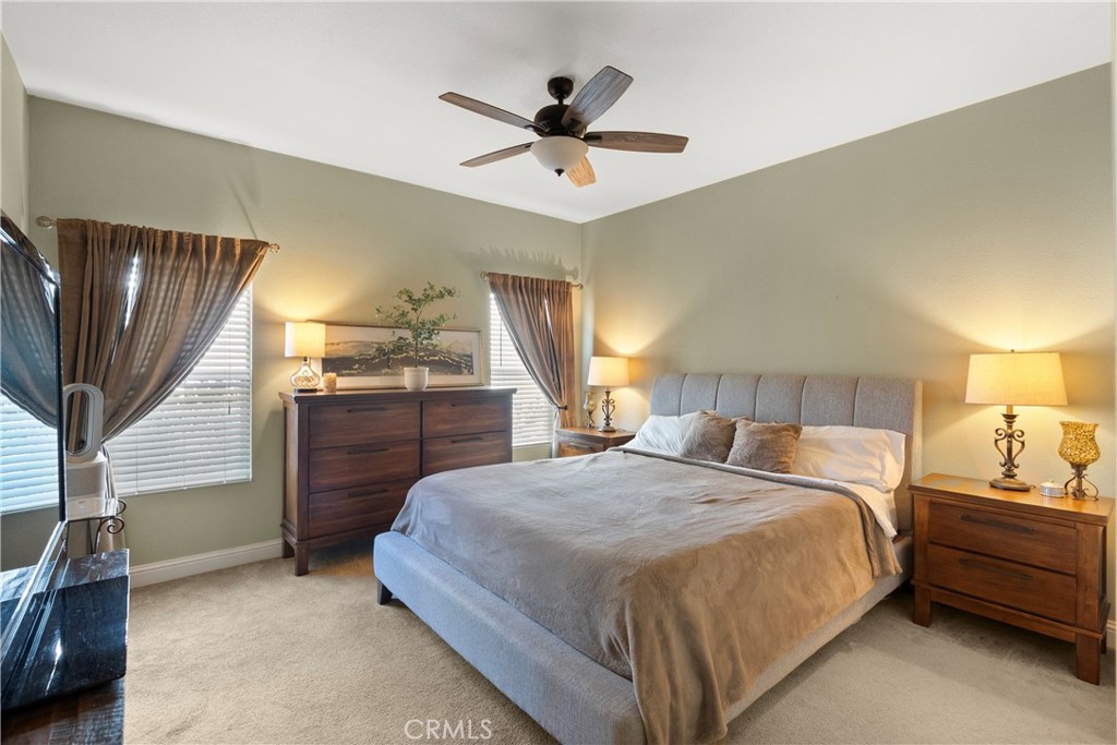 161 E Orangethorpe Avenue 102