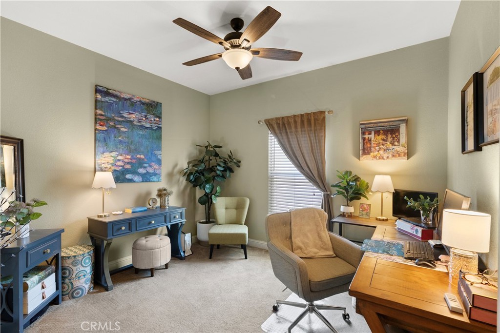 161 E Orangethorpe Avenue 102