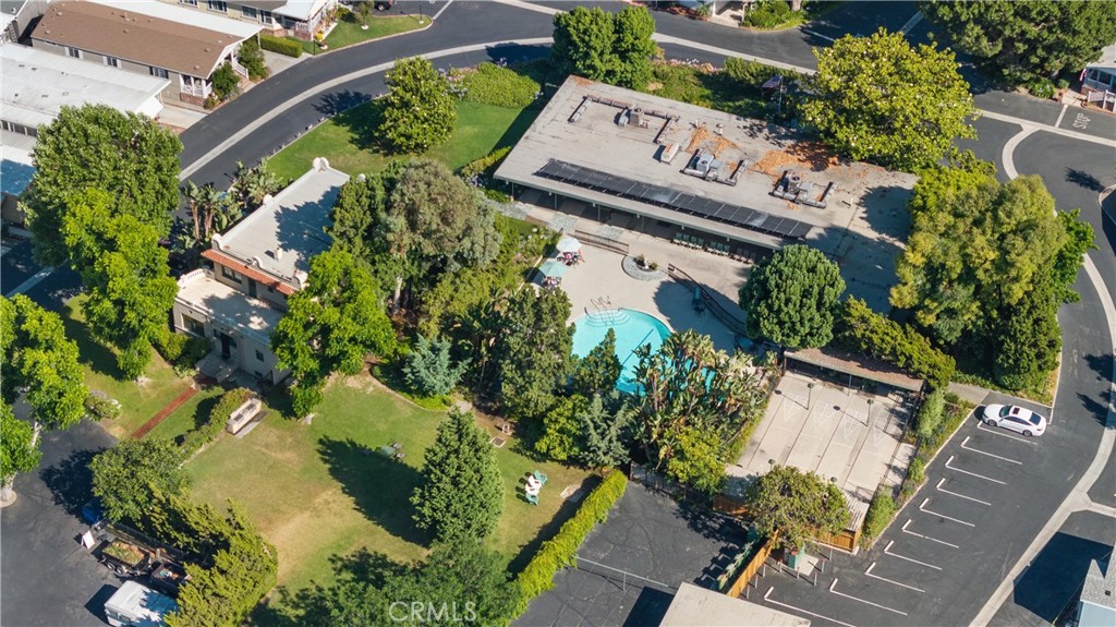 161 E Orangethorpe Avenue 102