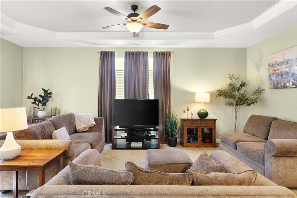 161 E Orangethorpe Avenue 102