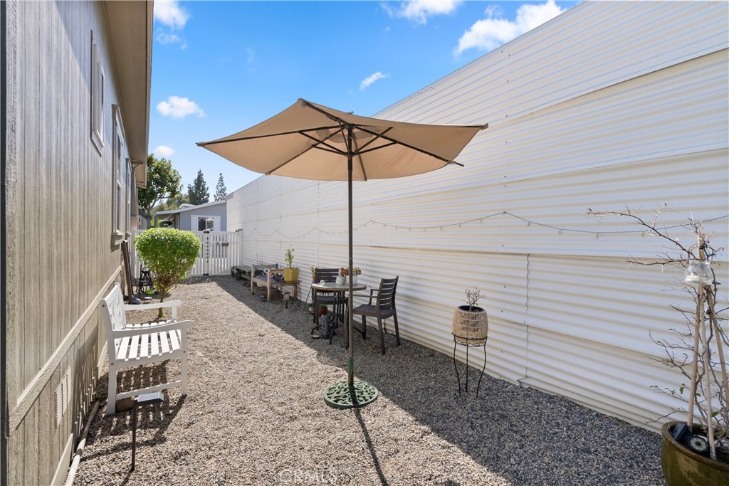 161 E Orangethorpe Avenue 102