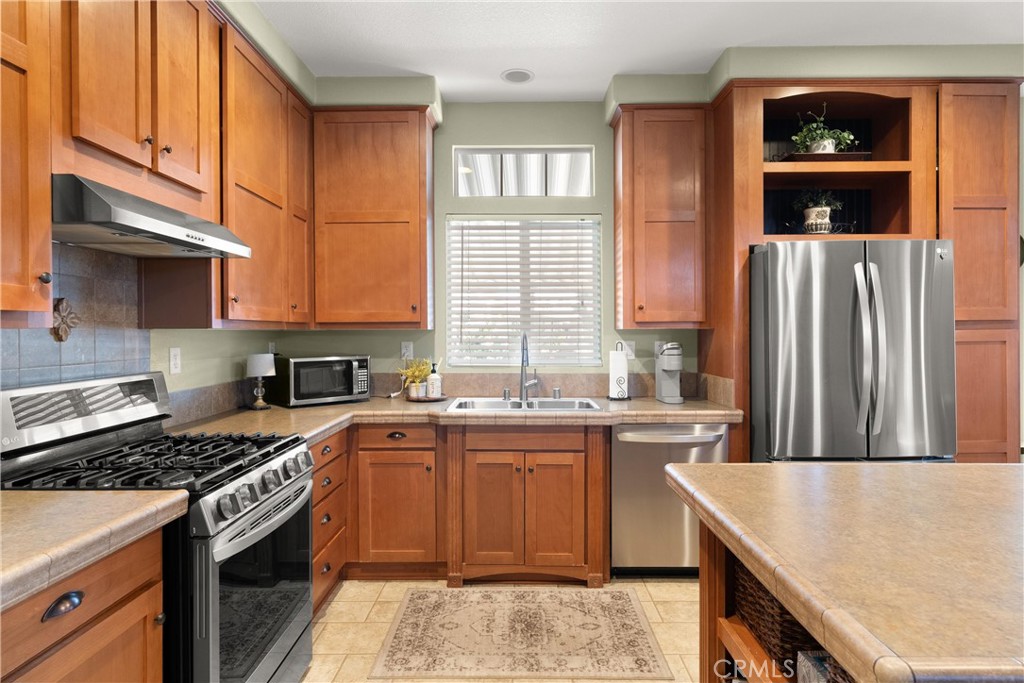 161 E Orangethorpe Avenue 102