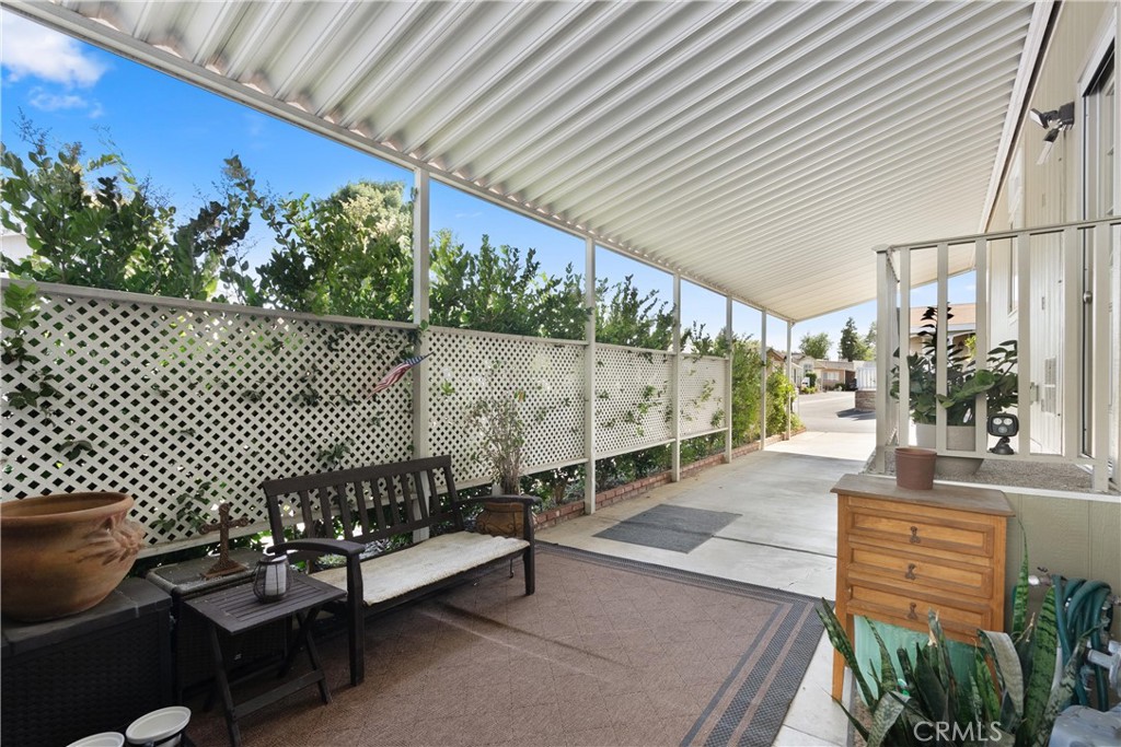 161 E Orangethorpe Avenue 102