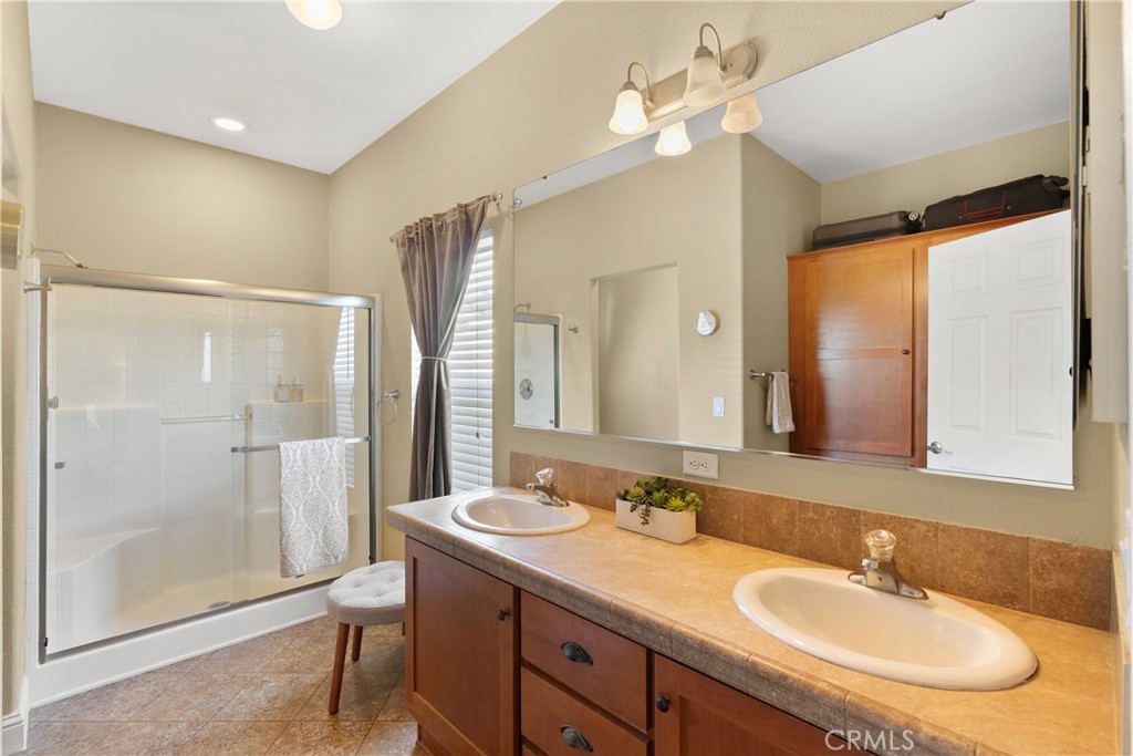 161 E Orangethorpe Avenue 102