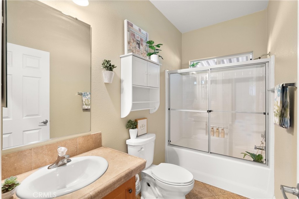 161 E Orangethorpe Avenue 102