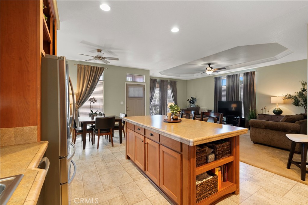 161 E Orangethorpe Avenue 102