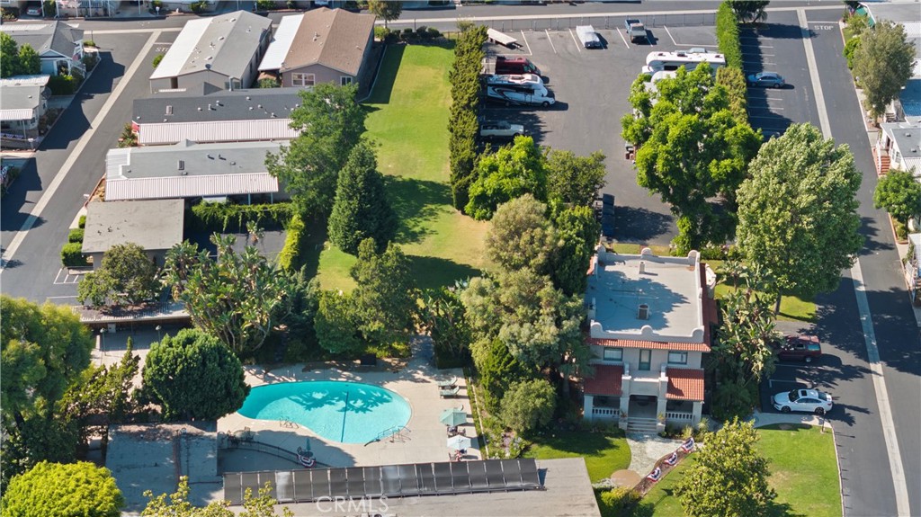 161 E Orangethorpe Avenue 102