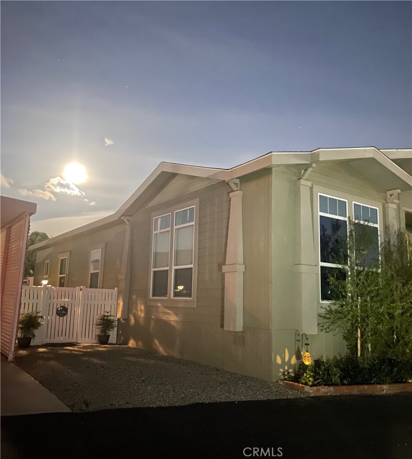 161 E Orangethorpe Avenue 102