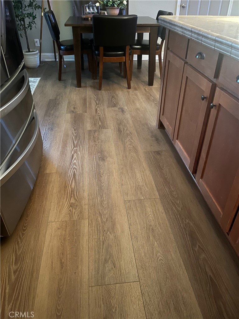 161 E Orangethorpe Avenue 102