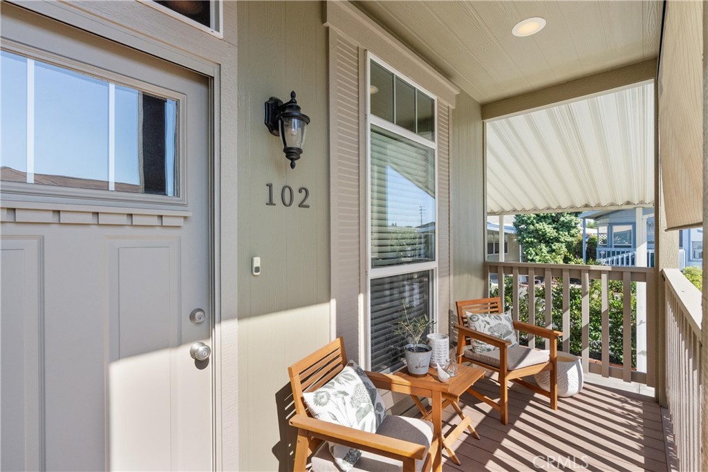 161 E Orangethorpe Avenue 102