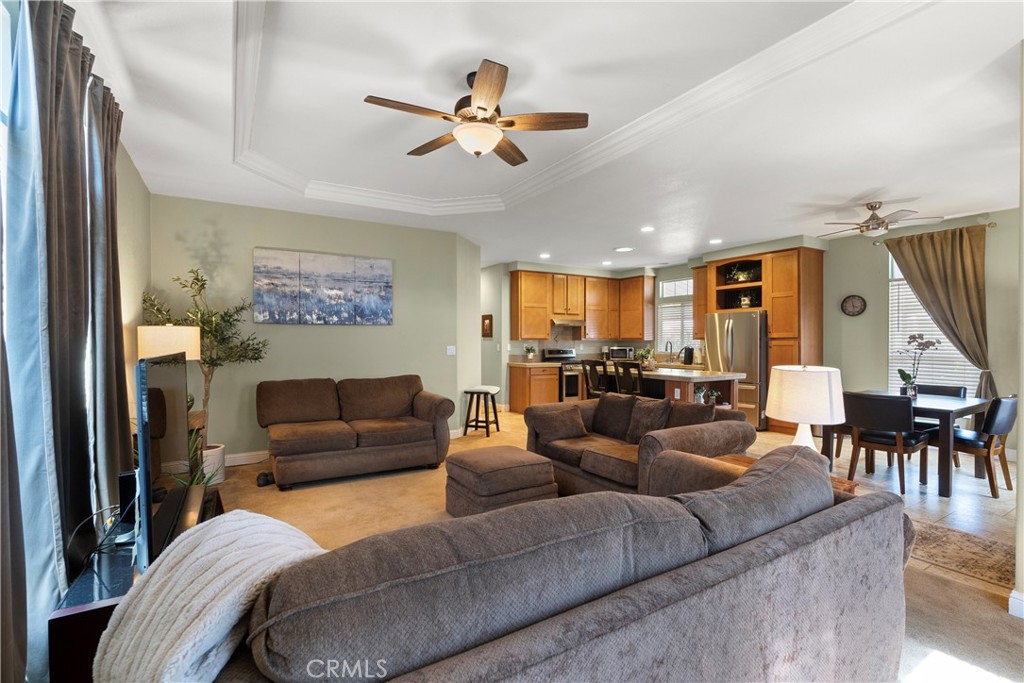 161 E Orangethorpe Avenue 102