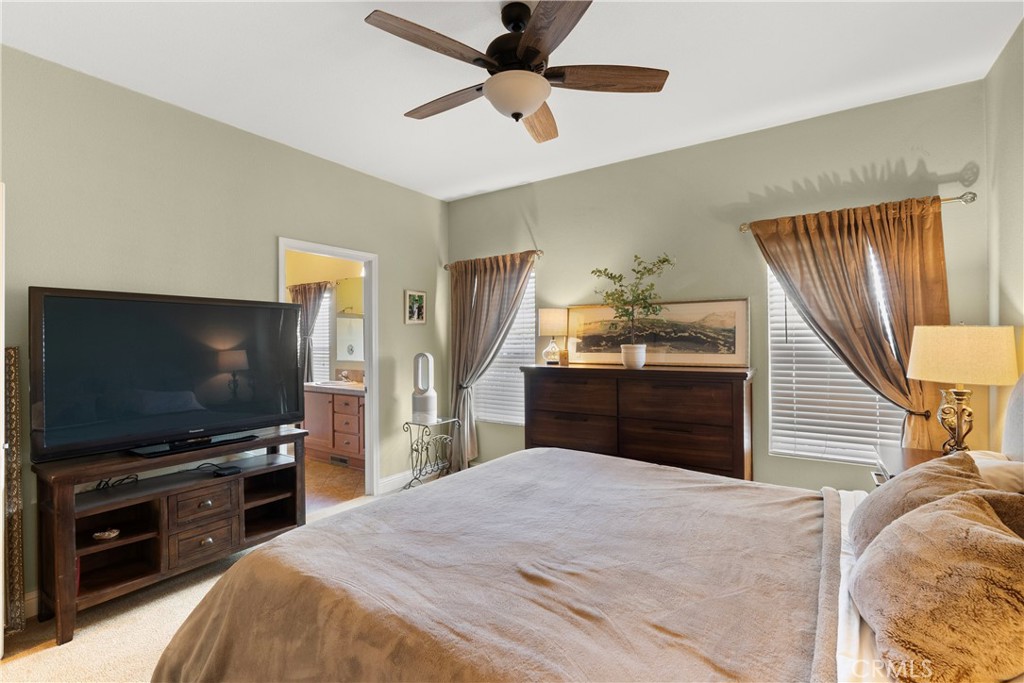 161 E Orangethorpe Avenue 102