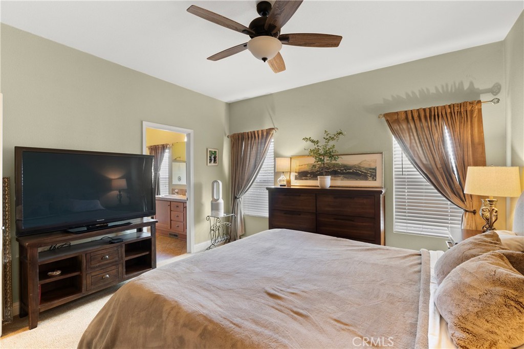 161 E Orangethorpe Avenue 102