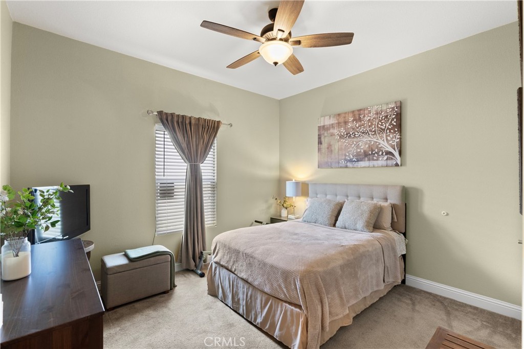 161 E Orangethorpe Avenue 102