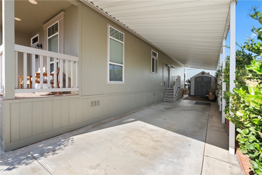 161 E Orangethorpe Avenue 102