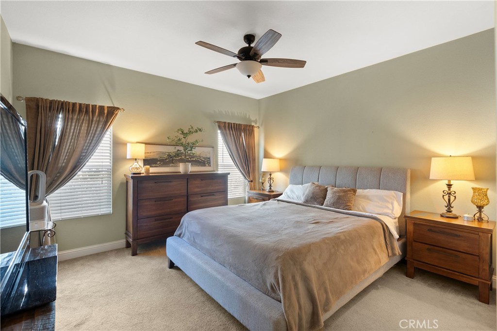 161 E Orangethorpe Avenue 102