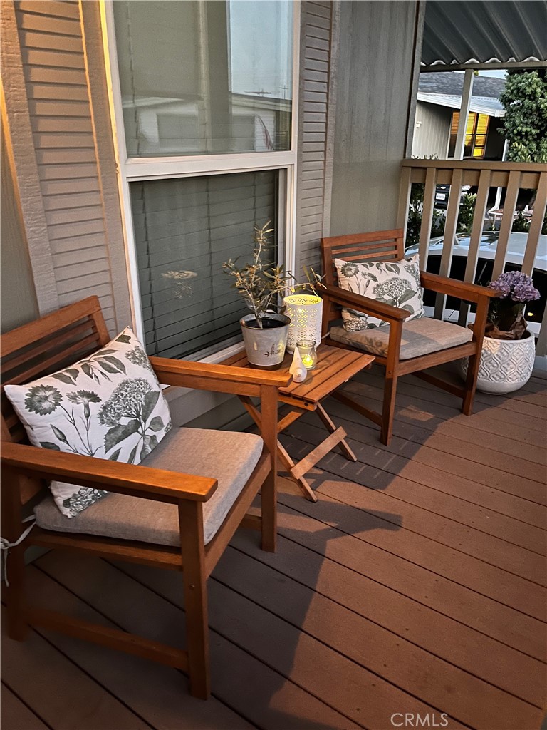 161 E Orangethorpe Avenue 102