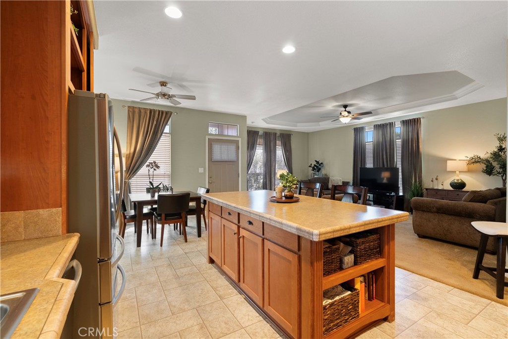 161 E Orangethorpe Avenue 102