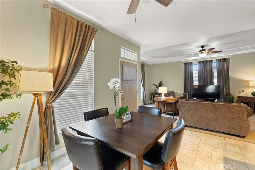 161 E Orangethorpe Avenue 102