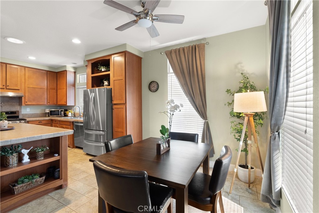 161 E Orangethorpe Avenue 102