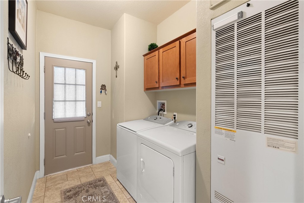 161 E Orangethorpe Avenue 102