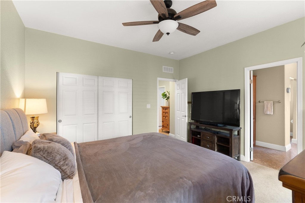 161 E Orangethorpe Avenue 102