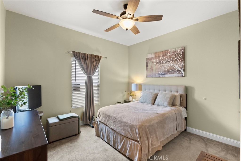 161 E Orangethorpe Avenue 102