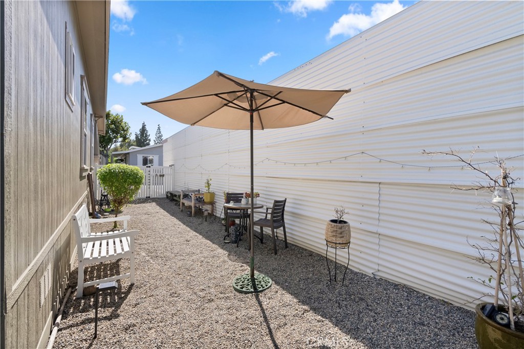 161 E Orangethorpe Avenue 102