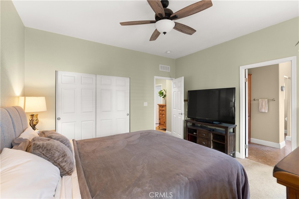 161 E Orangethorpe Avenue 102