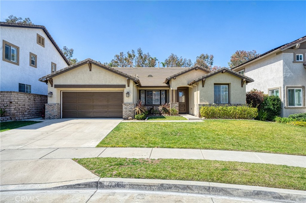 4360 Maidstone Circle