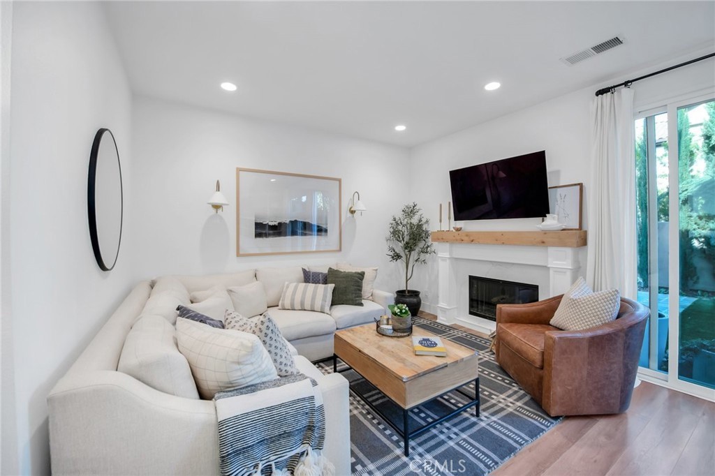 135 Mayfair