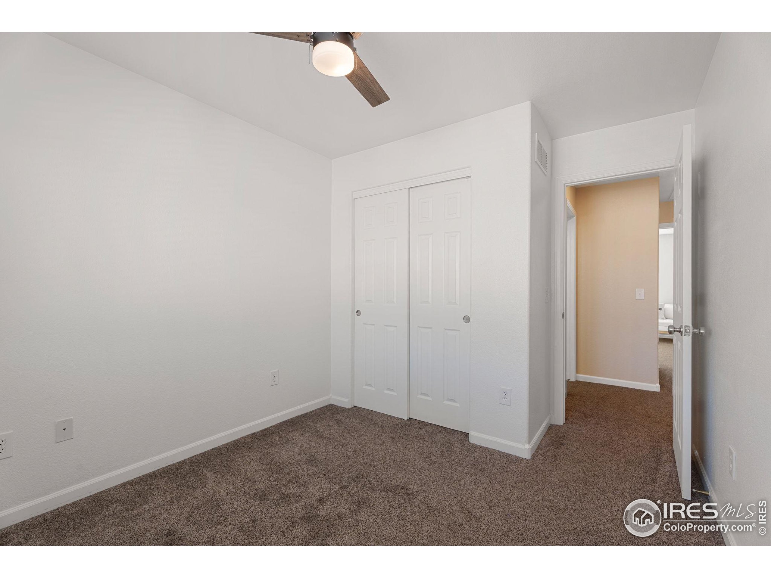 2832 William Neal Pkwy C