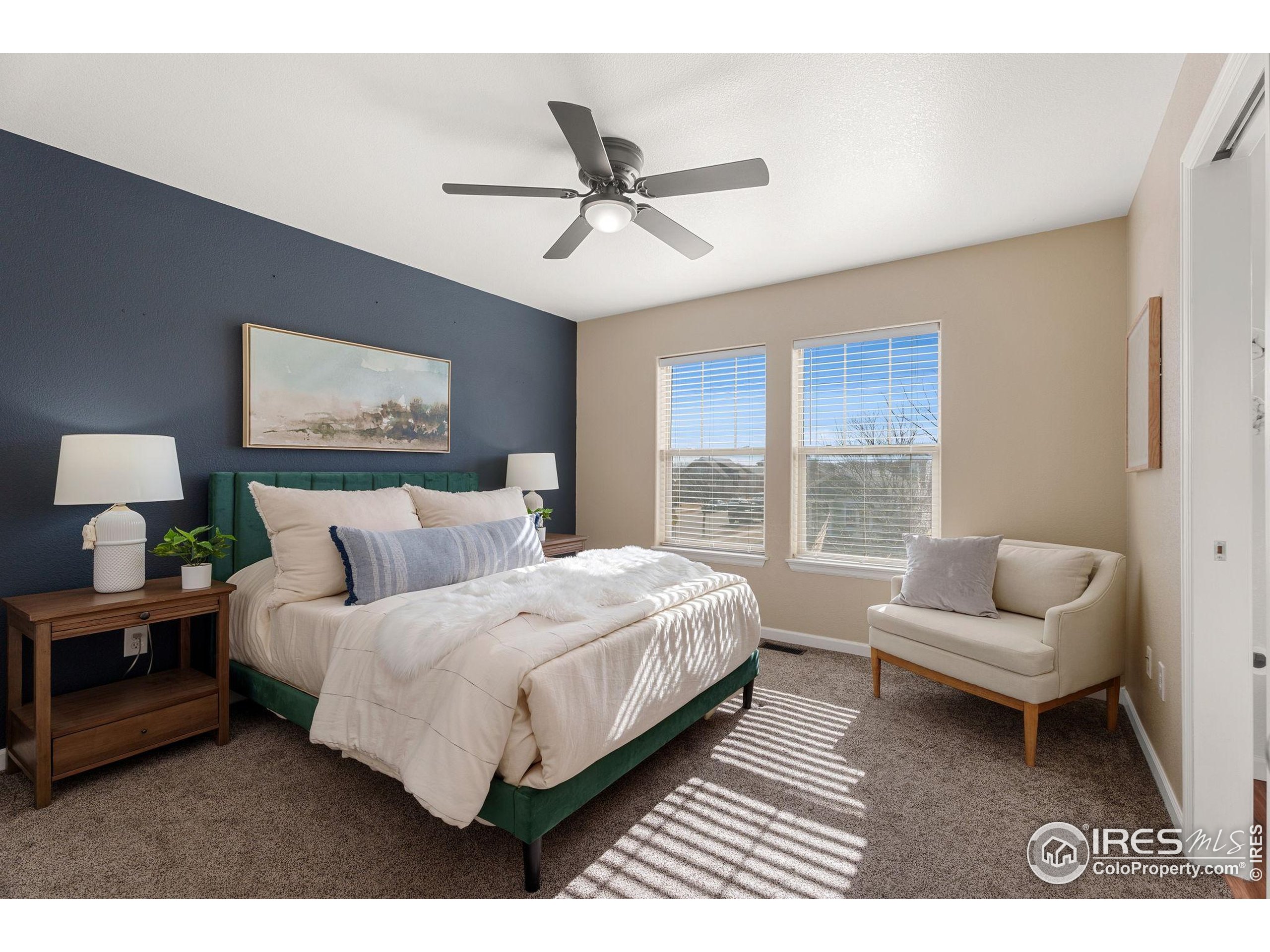 2832 William Neal Pkwy C