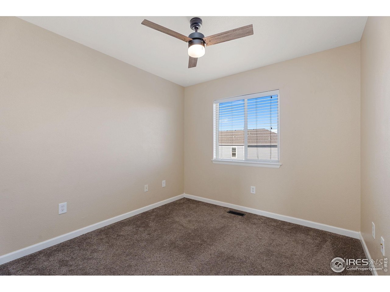 2832 William Neal Pkwy C