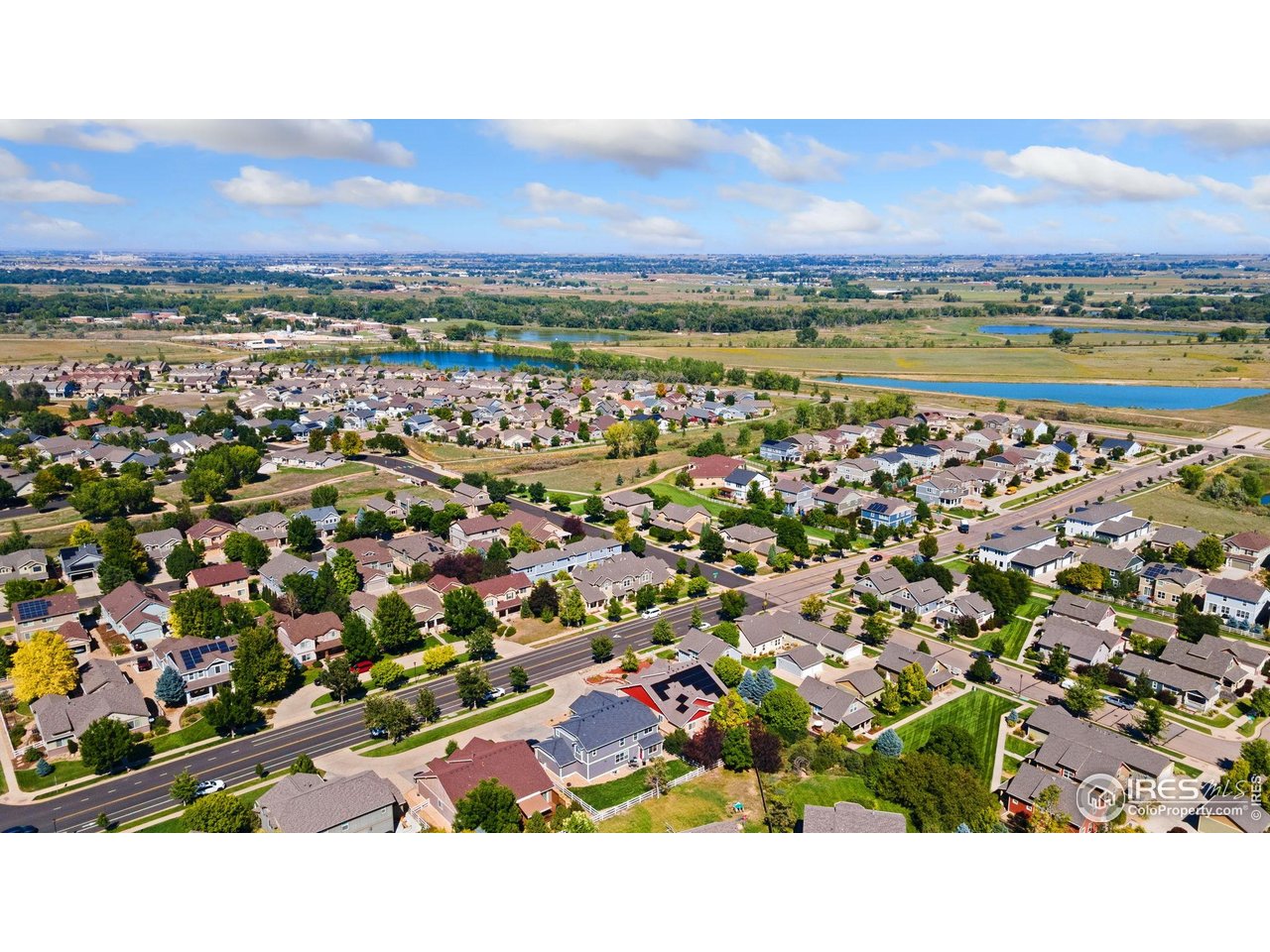 2832 William Neal Pkwy C