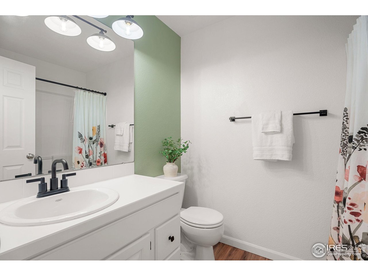 2832 William Neal Pkwy C