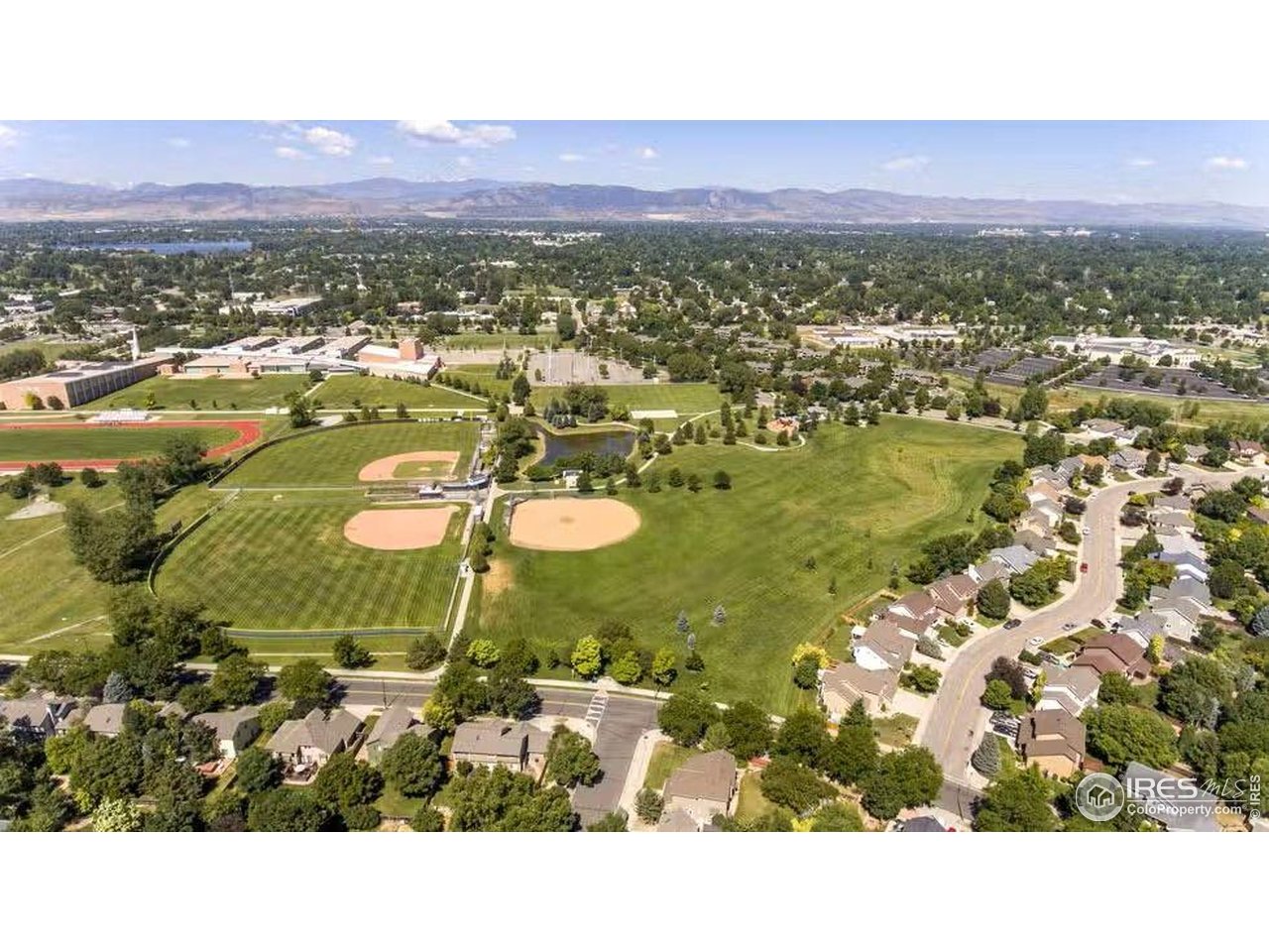 2832 William Neal Pkwy C