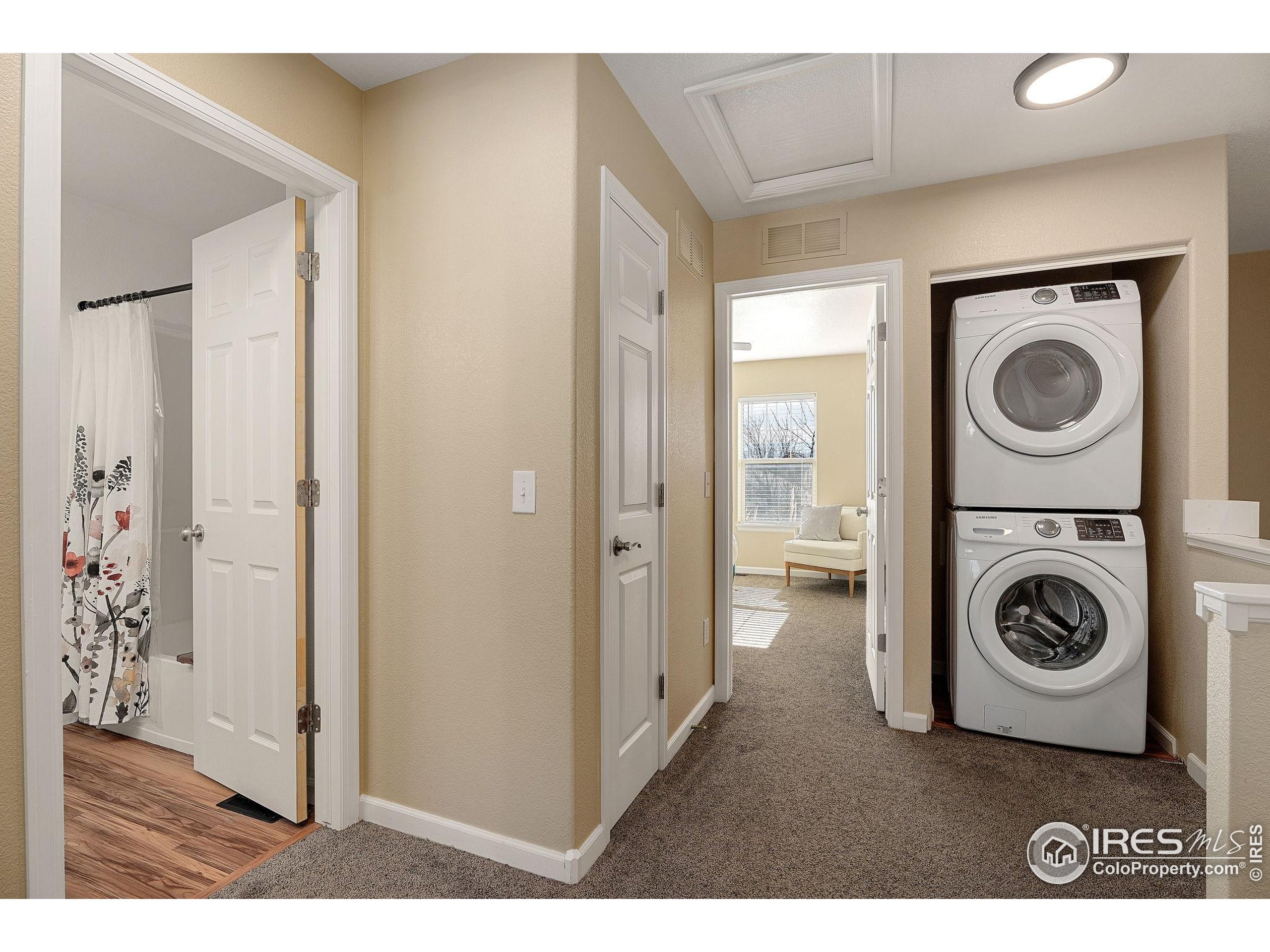 2832 William Neal Pkwy C