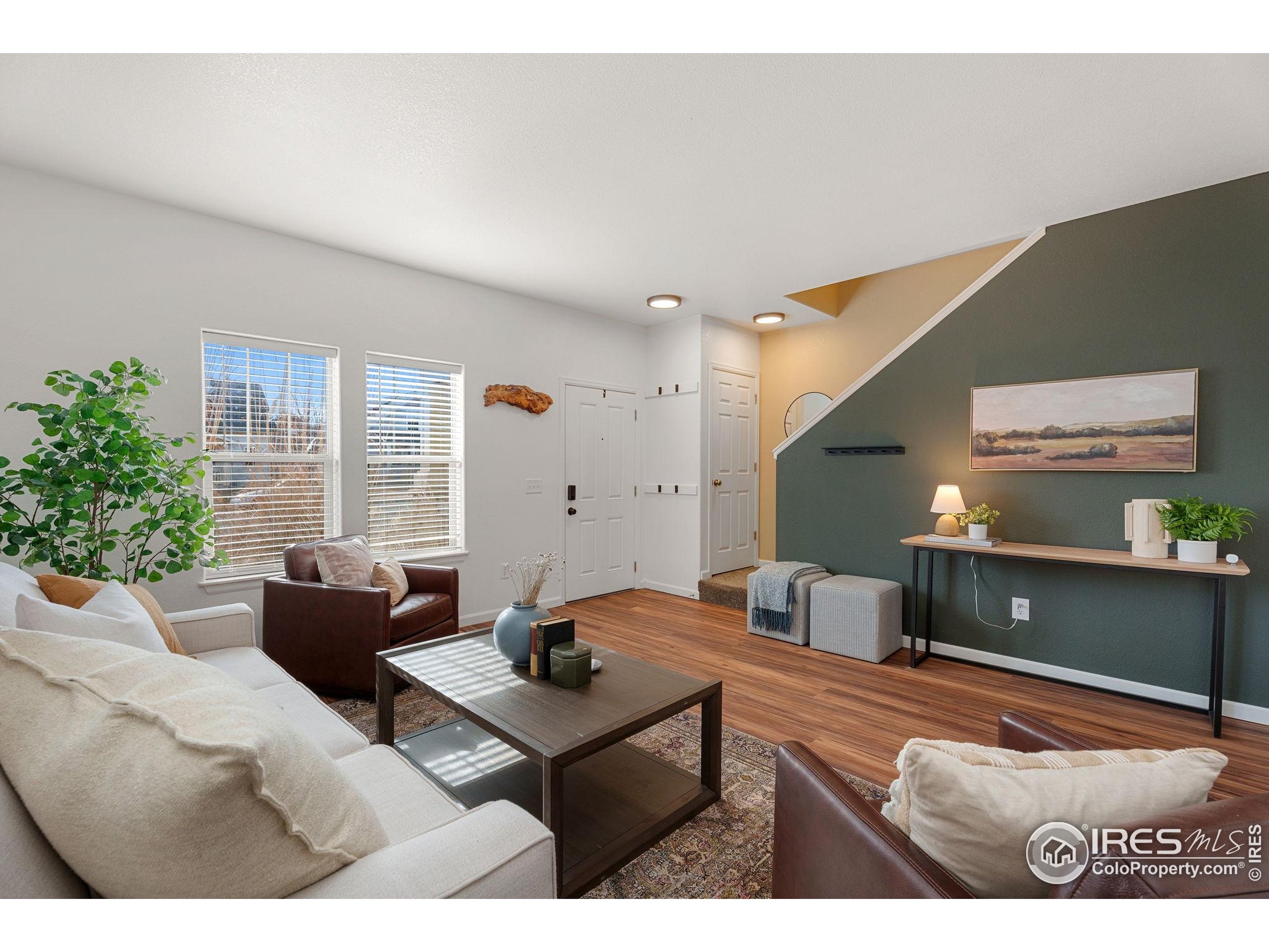 2832 William Neal Pkwy C