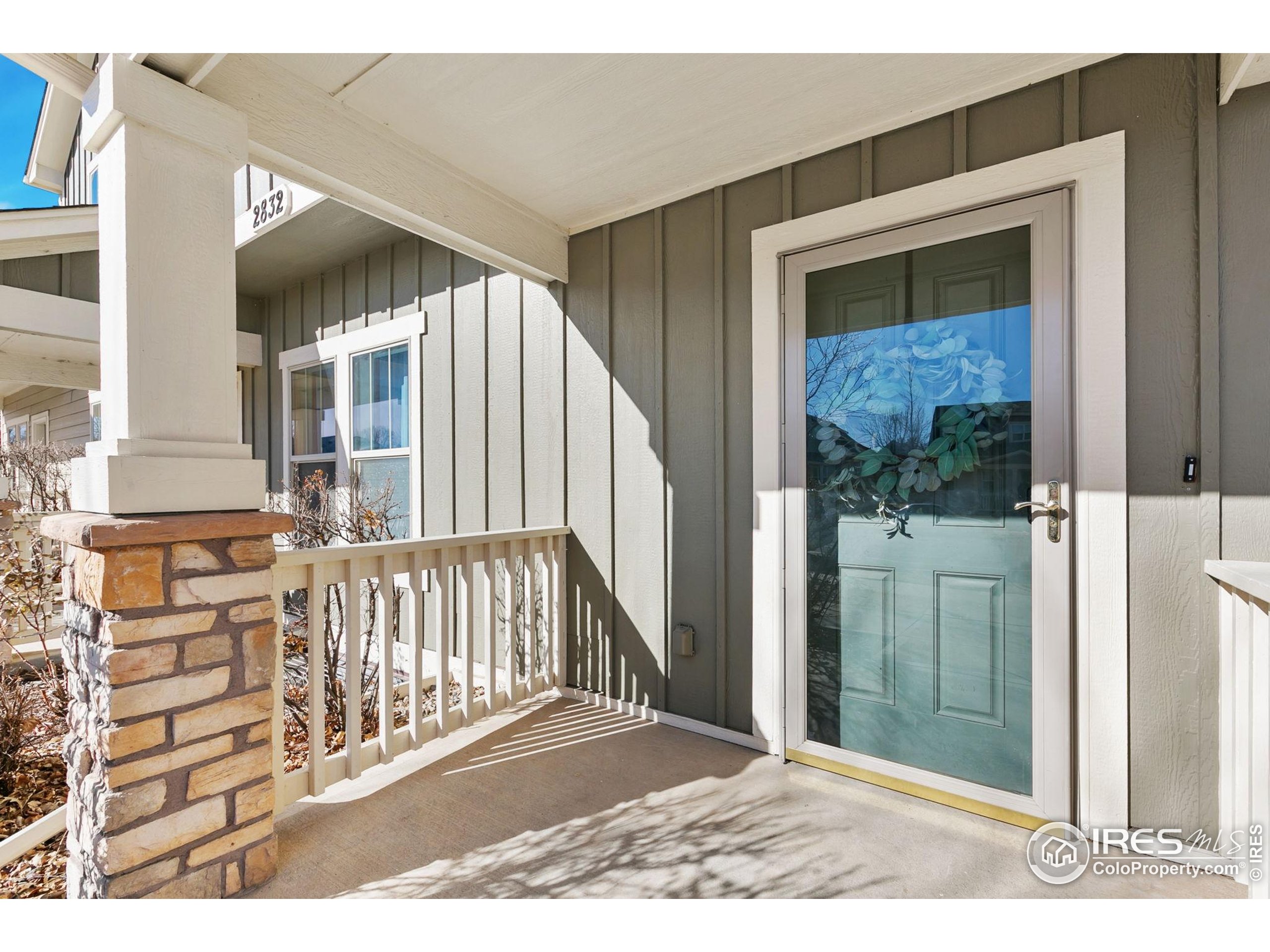 2832 William Neal Pkwy C