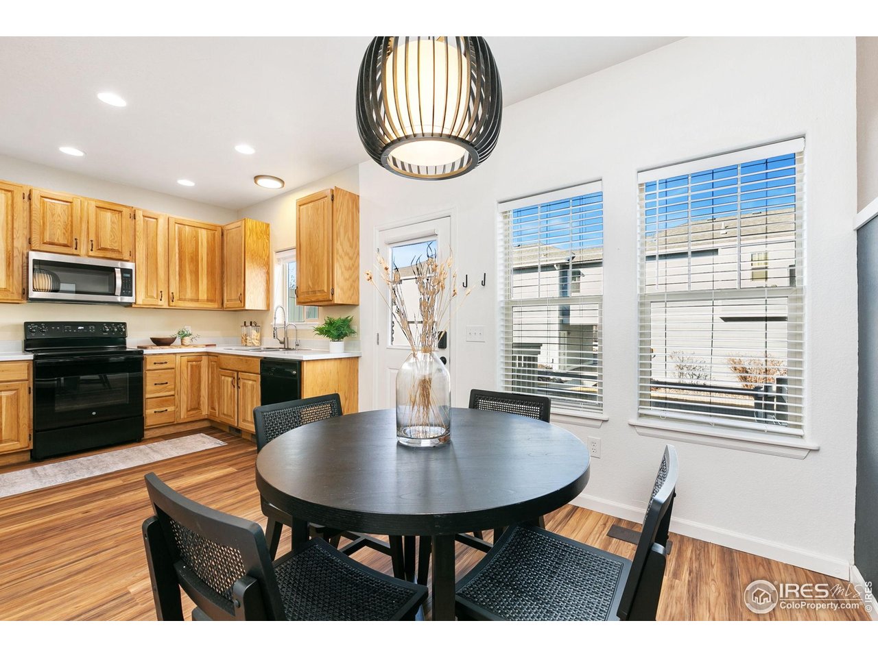 2832 William Neal Pkwy C