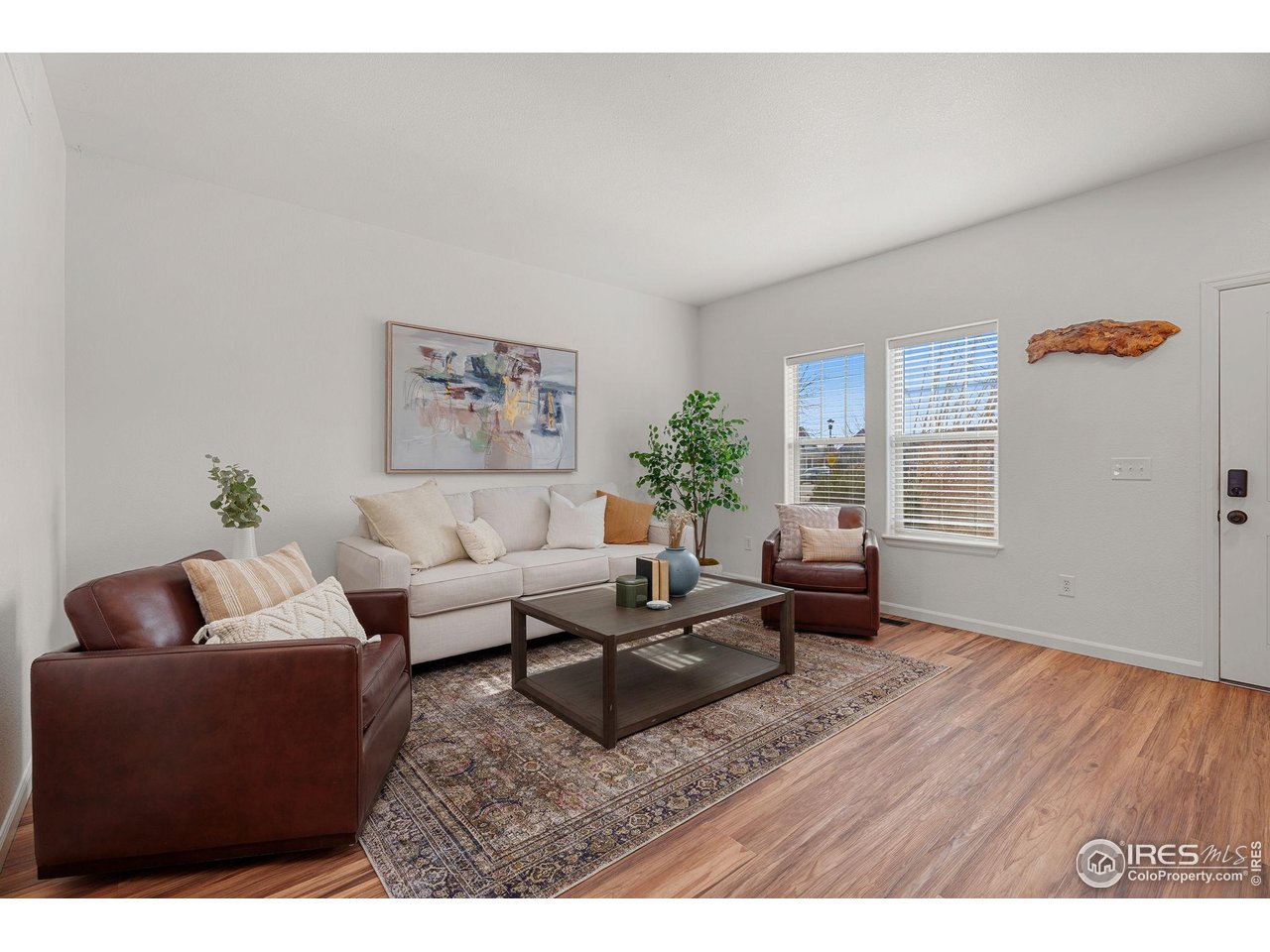 2832 William Neal Pkwy C