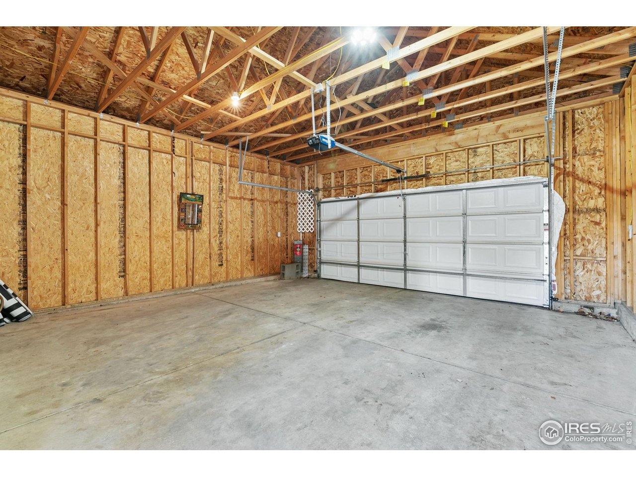 2832 William Neal Pkwy C