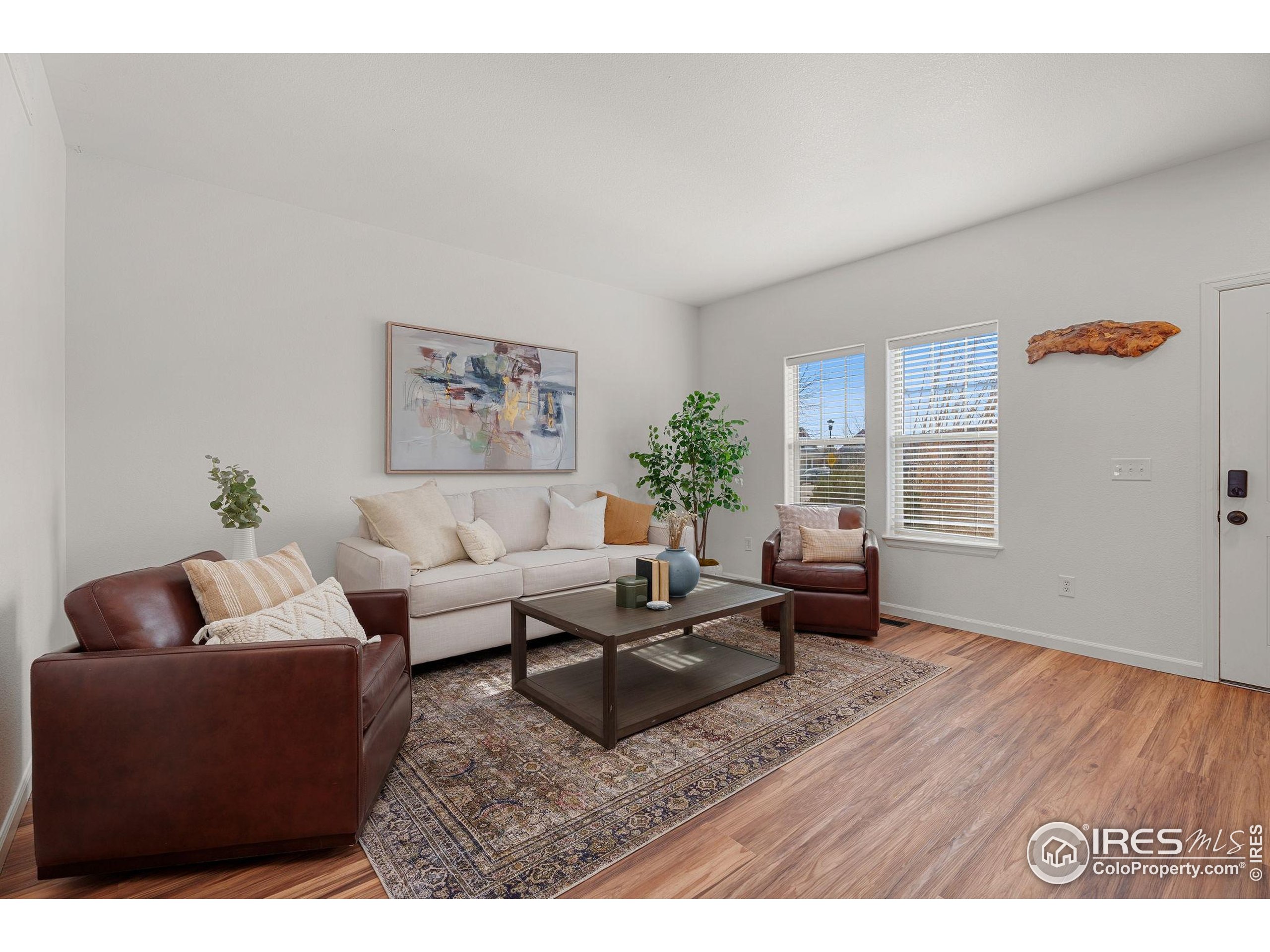 2832 William Neal Pkwy C