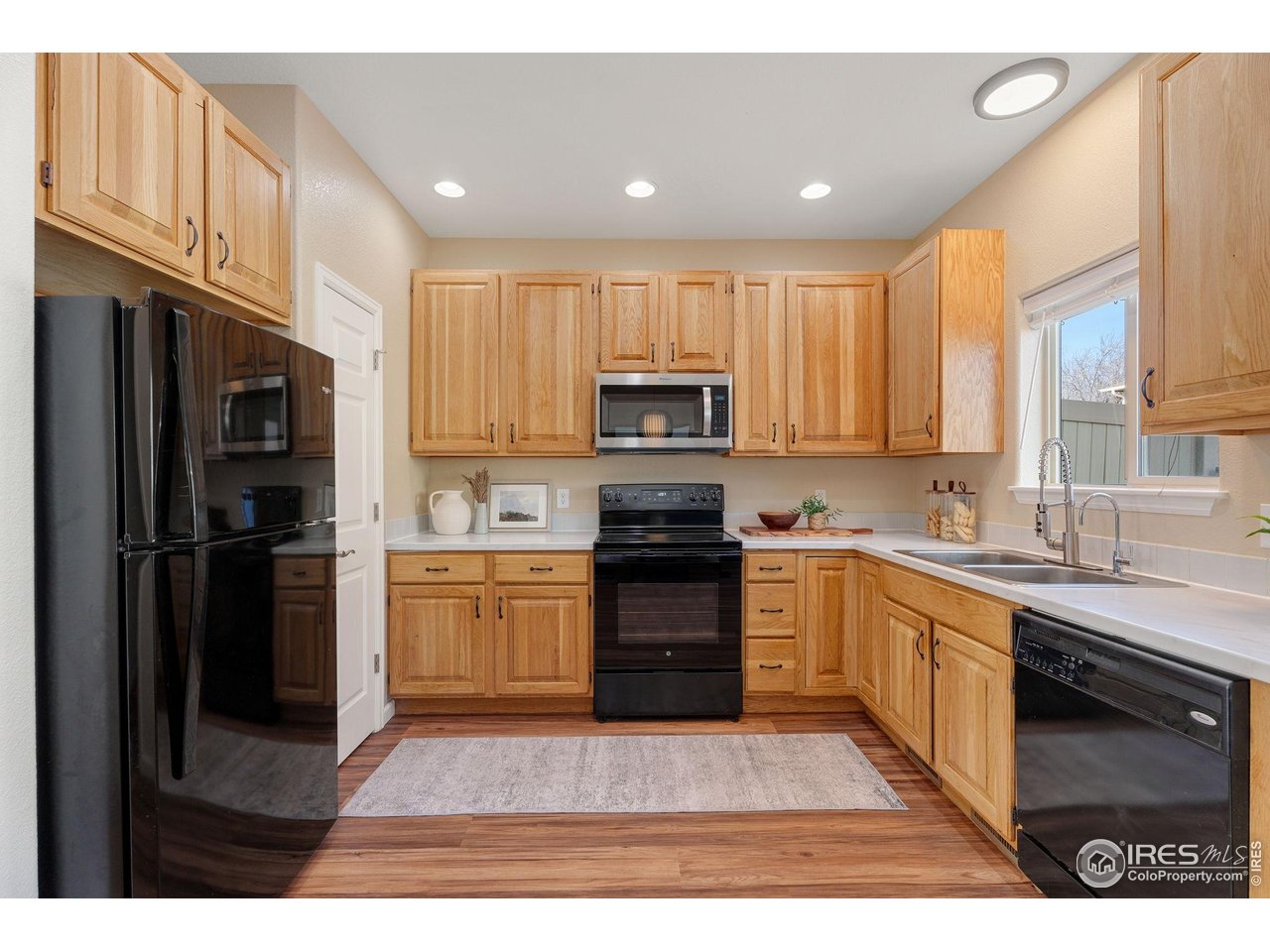 2832 William Neal Pkwy C