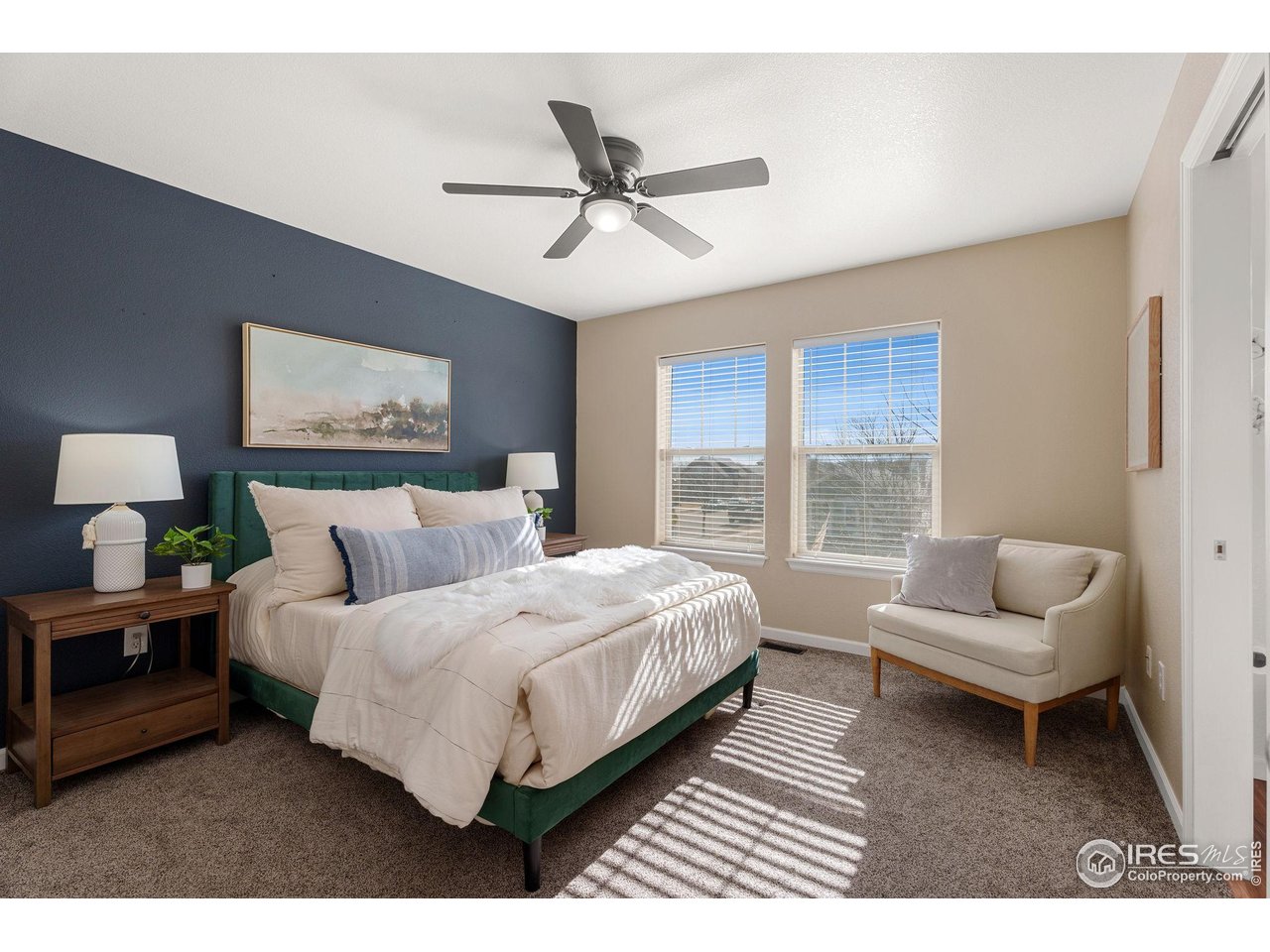 2832 William Neal Pkwy C