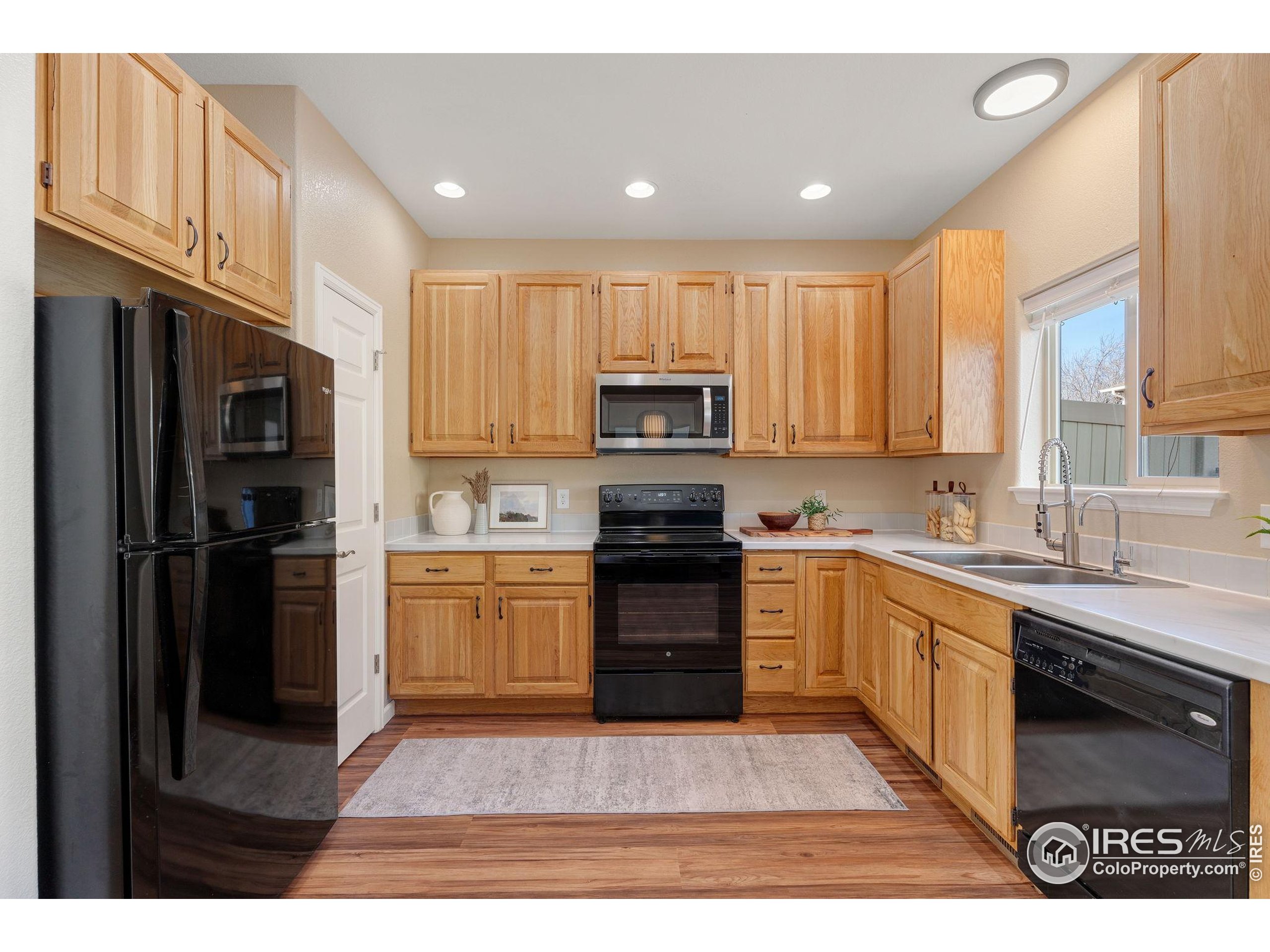 2832 William Neal Pkwy C